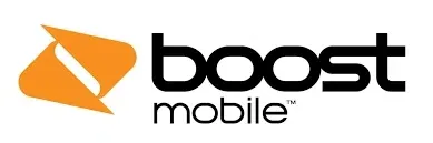 Boost Mobile