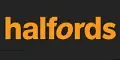 Halfords