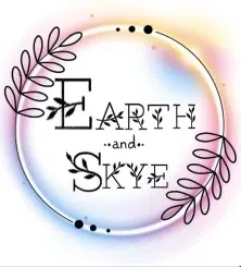 Earth & Skye Clothing