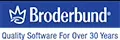 Broderbund