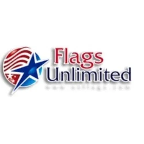 Flags Unlimited