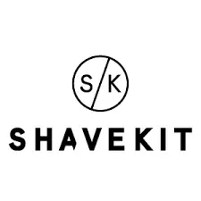 Shavekit