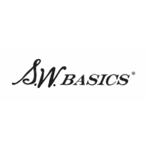 S.W. Basics