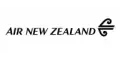 Air New Zealand