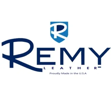 Remy Leather