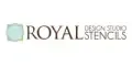 Royal Design Studio