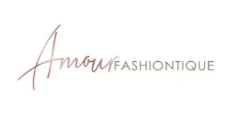 Amour Fashiontique