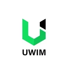 UWIM Blockchain