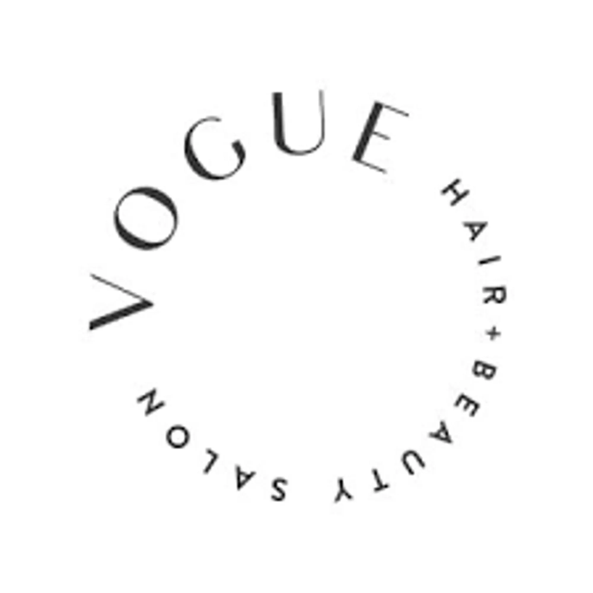 voguehs.com