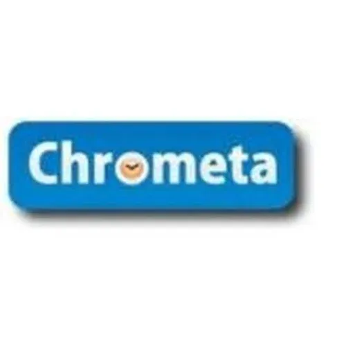 chrometa