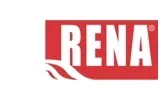 Rena Aquatic Supply