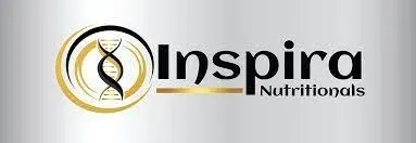 Inspira Nutritionals