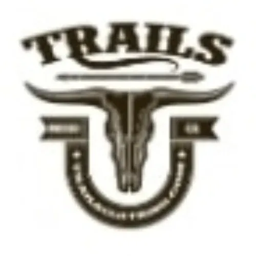 Trails Clothing