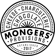 Mongers\' Provisions