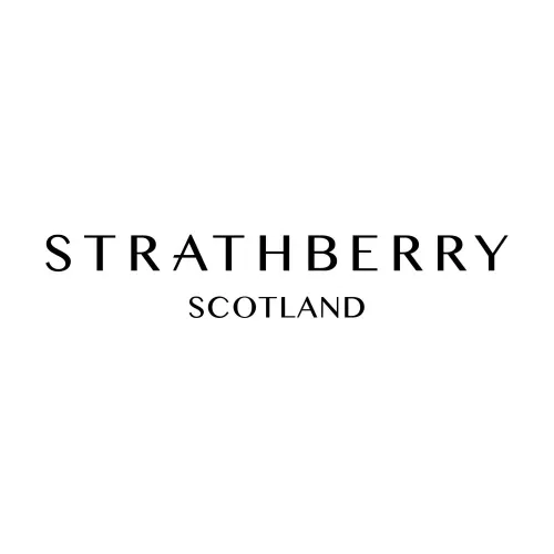 Strathberry