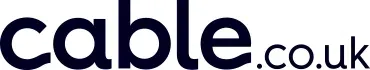 Cable.co.uk