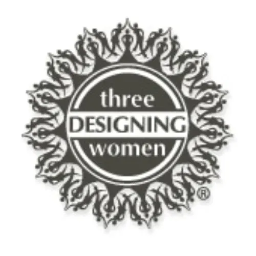 Three Designing Women