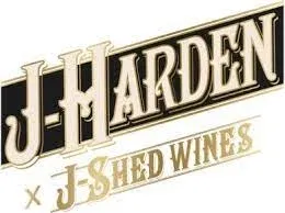 J-Harden Wines