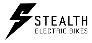 Stealth Electric Bikes