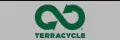 Terracycle