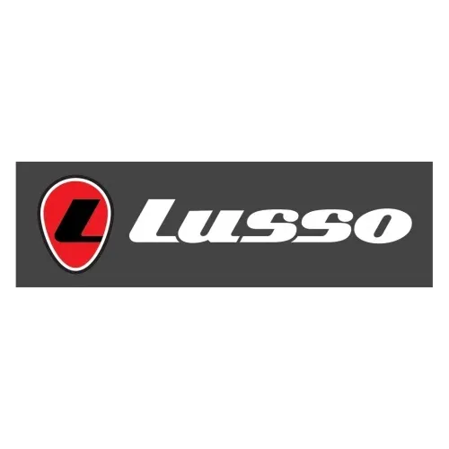 Lusso