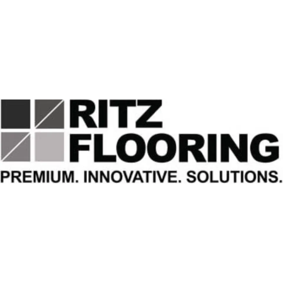 Ritz Flooring Inc