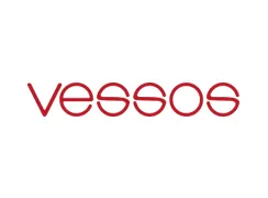 vessos.com