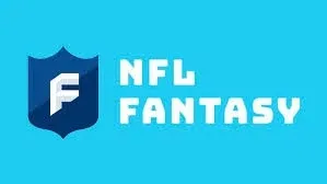 fantasy.nfl.com