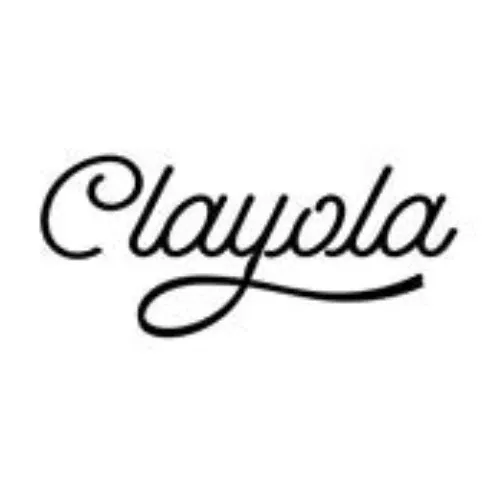 Clayola