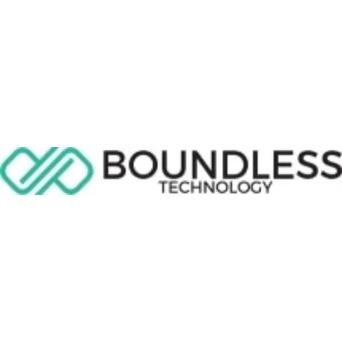 Boundless Technology