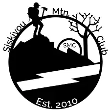 Siskiyou Mountain Club