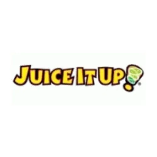 juiceitup