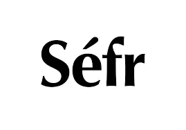 Sefr Online