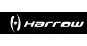 Harrow Sports