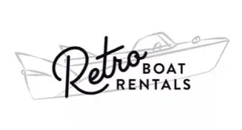 Retro Boat Rentals ATX