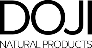 Doji Natural Products