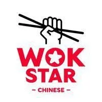 Wok Star Chinese