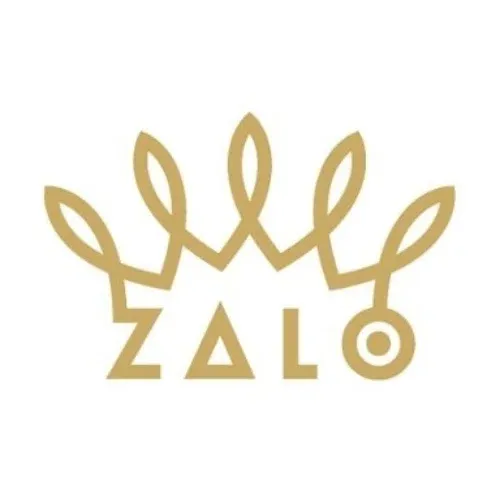 ZALO USA