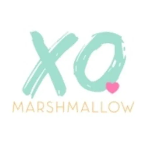 Marshmellow