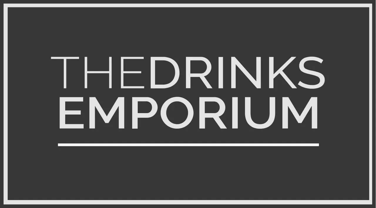 The Drinks Emporium