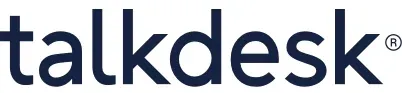 Talkdesk