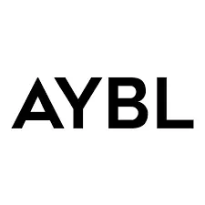 Aybl Vouchers