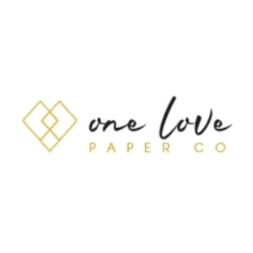 1lovepaper.com