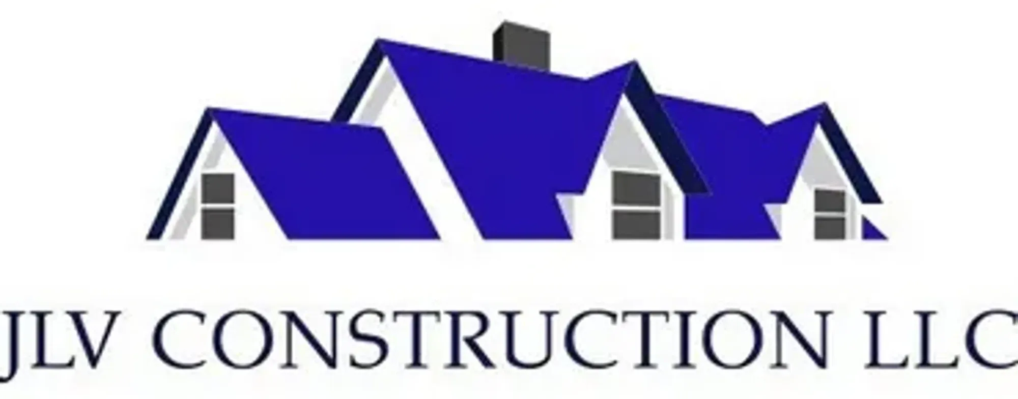 JLV Construction LLC