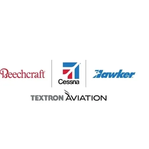 Textron Aviation