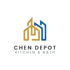 chendepotinc.com