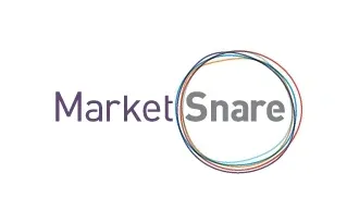 MarketSnare