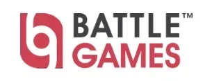 Battle Games