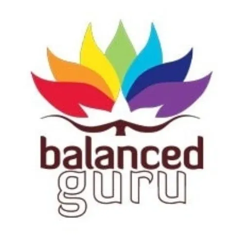 Balanced Guru