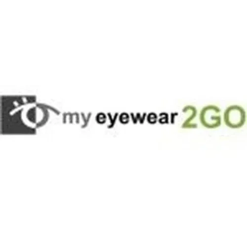 My Eyewear 2GO